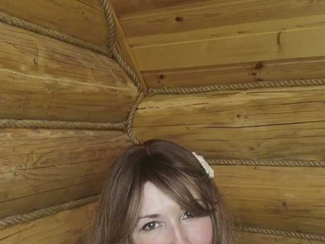 Photo du profil Jasmine514
