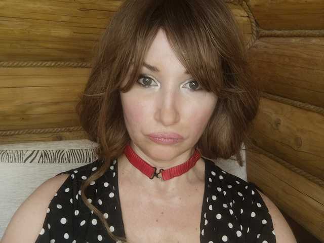 Photo du profil Jasmine514