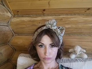 Chat vidéo érotique Q_Jasmin