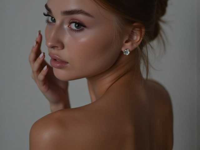 Photo du profil Jasmine777