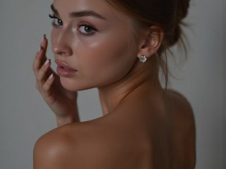 Chat vidéo érotique Jasmine777