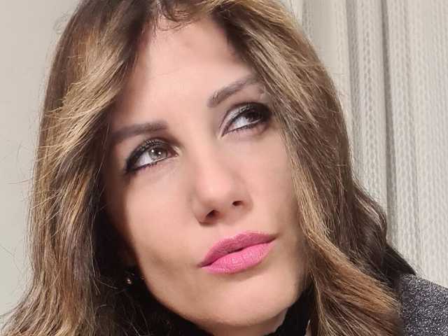 Photo du profil Jasmineb
