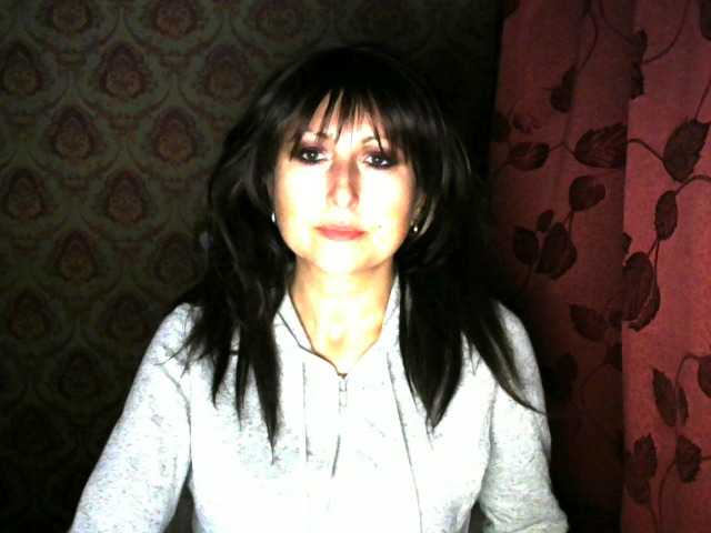 Captures d'écran de diffusion JASMINEEEEE