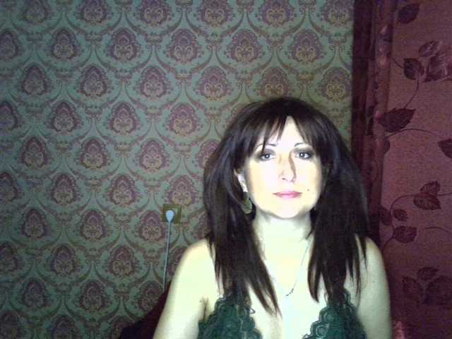 Captures d'écran de diffusion JASMINEEEEE