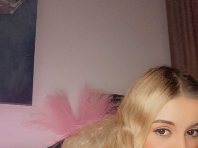 Photo du profil jasmiehot69