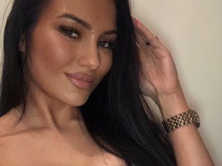 Chat vidéo érotique JasmineJae18