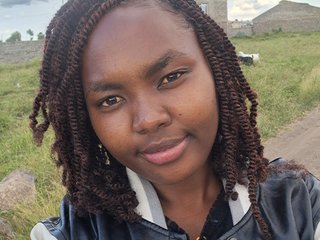 Chat vidéo érotique JasmineKate