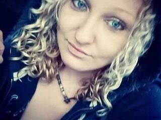 Chat vidéo érotique Jasminexoxo