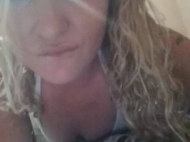 Captures d'écran de diffusion Jasminexoxo