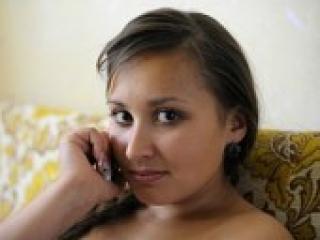 Photo du profil jasminjass