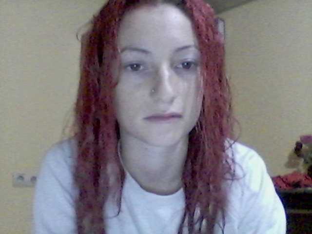 Photo du profil JASMINNICE112