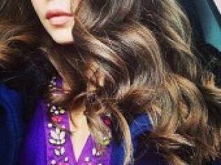 Chat vidéo érotique jasminnnn