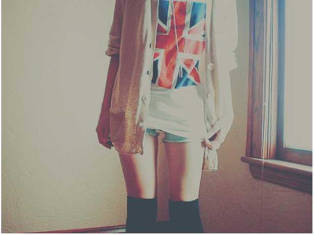 Photo du profil JasminShine