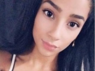 Photo du profil JasminY