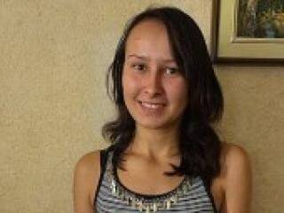 Chat vidéo érotique jass7733