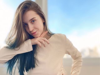 Chat vidéo érotique Jassikaa