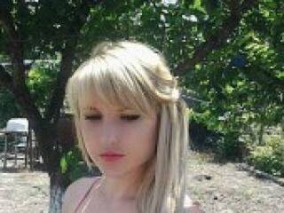 Chat vidéo érotique jassmincik