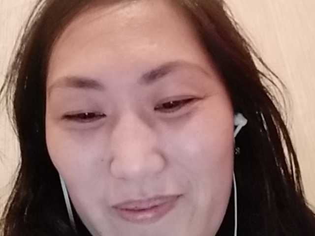 Captures d'écran de diffusion Jasyb