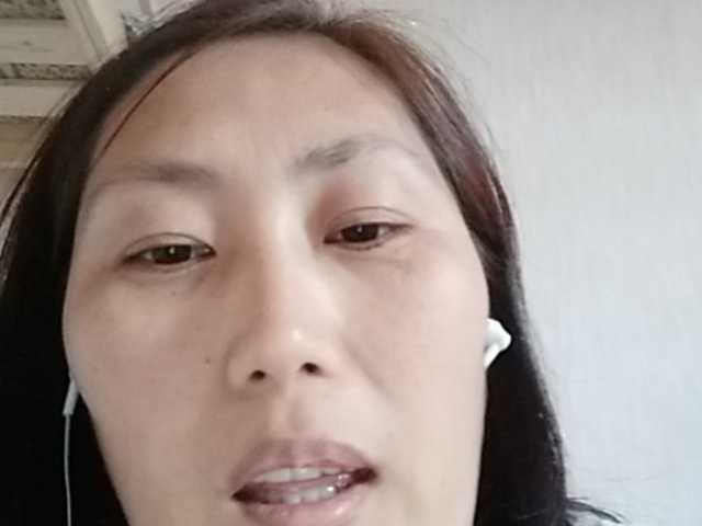 Captures d'écran de diffusion Jasyb