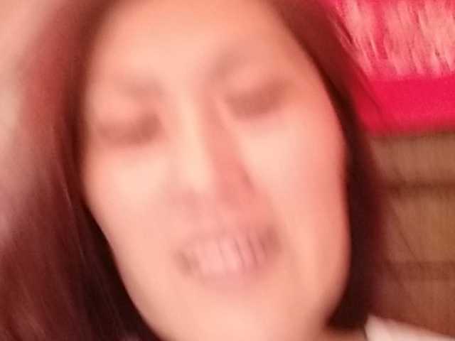 Captures d'écran de diffusion Jasyb