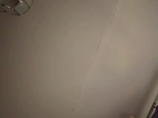 Chat vidéo érotique JasyJoe