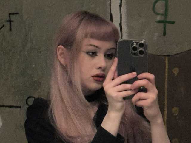 Photo du profil jawdooo
