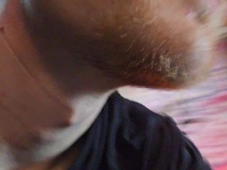 Chat vidéo érotique Jax-Dee