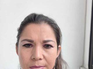 Chat vidéo érotique jaydenmilf69m