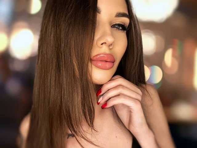 Photo du profil jayleekryss