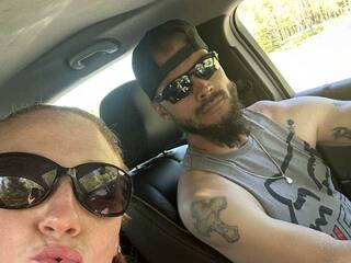 Chat vidéo érotique JayRed2024