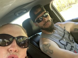 Chat vidéo érotique JayRed2024