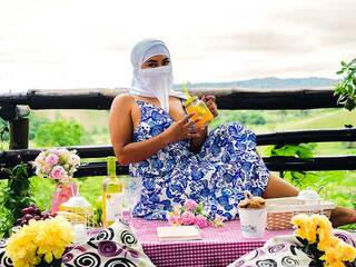 Chat vidéo érotique Jazmin-ambar