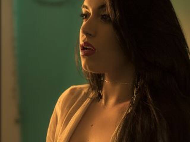 Photo du profil Jazmin-Moom