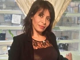 Photo du profil Jazmin6972