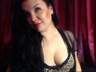 Photo du profil jazmine