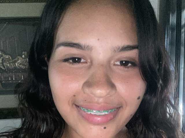 Photo du profil JazmineConnor