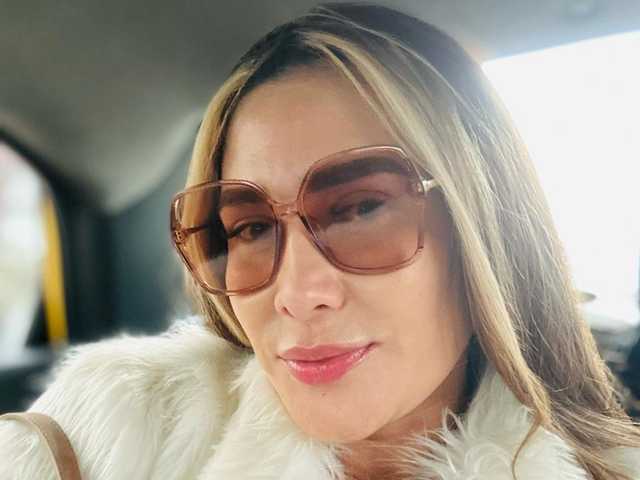 Photo du profil JazmineMyst
