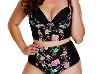 Chat vidéo érotique Jazminhot