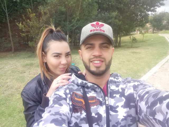 Photo du profil jazminswt
