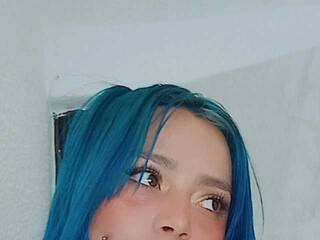 Chat vidéo érotique jazzfh