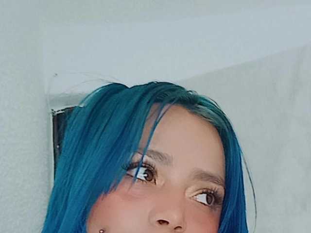 Photo du profil jazzfh
