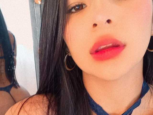 Photo du profil Jazzmin-Smith