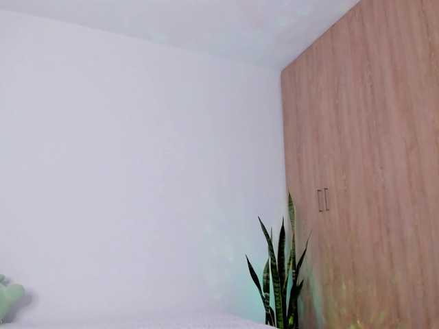 Captures d'écran de diffusion Jazzminn