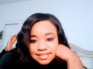 Photo du profil Jazzybabe28