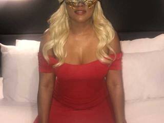 Chat vidéo érotique JazzyFloyd69