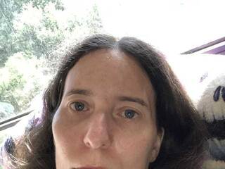 Chat vidéo érotique Jblue83