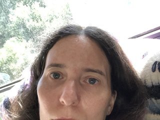 Chat vidéo érotique Jblue83