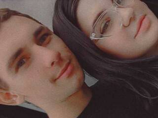 Chat vidéo érotique Jean-joe