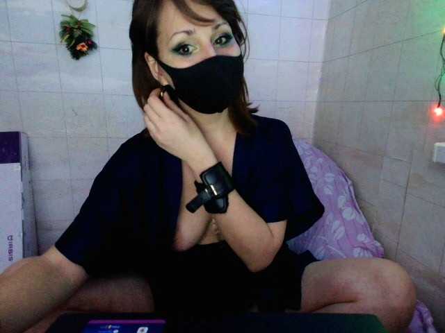 Captures d'écran de diffusion jean-wait