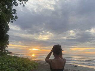 Chat vidéo érotique Jeanalove